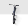 Vitus Nucleus 2026 Mens Hardtail Mountain Bike - 20" XL Frame - 29" Wheel - 10 Speed (Never Riden)