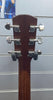 Alvarez Artist Series AD60s