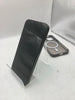 Apple iPhone 13 128GB Green , Unlocked , 86% BATTERY HEALTH