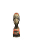 Milwaukee M18blpd2-0 M18 Compact Brushless Percussion Drill