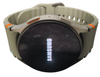Samsung Galaxy Watch7 40mm