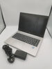 HP Elitebook 840 G5/i7-8550U/8GB Ram/256GB SSD/14"/W10/Unboxed/72% BH