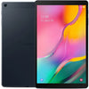 Samsung Galaxy Tab A 32GB