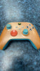 Xbox series controller