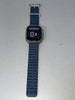 Apple Watch Ultra 49mm