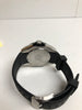 Citizen Eco-Drive Promaster Diver Rubber Mens Watch BN0085-01E