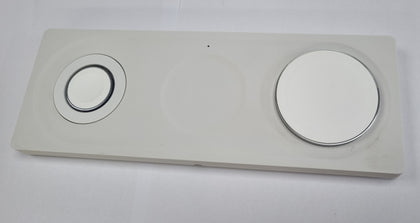BELKIN CHARGE PRO 3 IN 1 WIRELESS CHARGER MAGSAFE LEYLAND