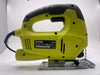 Ryobi Ej500 Jigsaw