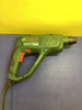 BOSCH PBH 2100 HAMMER DRILL LEIG STORE