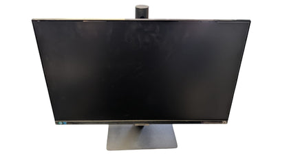 Samsung S24a600ucu 24