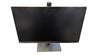 Samsung S24a600ucu 24" Wqhd 2560x1440 Led Monitor *COLLECTION ONLY*