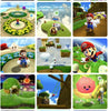Super Mario Galaxy Nintendo wii