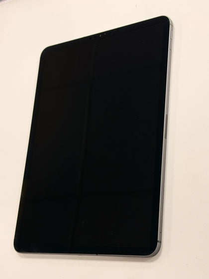 Apple iPad Pro 11