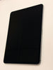 Apple iPad Pro 11" 1st Gen (A1934) 1TB - Silver wifi and cellular