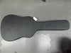 Martin & Co Electro-Acoustic Guitar DSR1