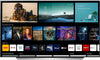 LG OLED65C16LA C1 65 inch 4K Smart OLED TV (2021) **Collection Only**