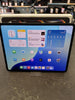 Apple iPad 13" (M4) Cellular 256GB