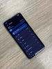 Google Pixel 8