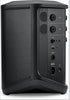 Factory Sealed Bose S1 Pro + Wireless P.a System