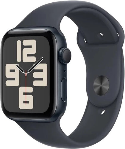 Apple Watch SE 2ND GEN