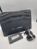 Acer AN515-57 Gaming Laptop/i5-11400H Processor/16GB RAM/512GB SSD/RTX 3050 Ti/15" Screen Size - 144Hz / 88% Battery