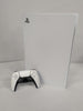 Sony PlayStation 5 Console Digital Edition
