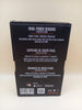 Rival Boxing Gear Punch Sensors