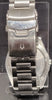 Bulova Men's Marine Star Watch - 98B203