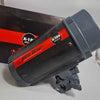 Pro-Line Apollo X-180 Studio Flash Studio Head - Boxed with with Wires