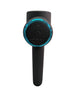 MuscleFlo M2 Massage Gun