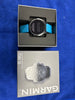 Garmin Fenix 5s