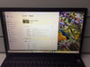 Lenovo ThinkPad E15 i5 CPU 8GB RAM