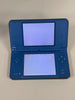 Nintendo DSi LX Package