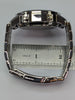 ACCURIST  SKYMASTER WATCH