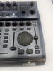 Behringer B-Control Deejay BCD2000 Unboxed