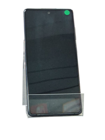 Galaxy S20 FE 128GB - Dark Blue - Unlocked