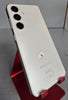 Samsung Galaxy S24 256GB Marble Grey, Unlocked