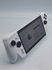 ASUS ROG Ally Handheld Console 512GB boxed with all leads
