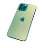 Apple iPhone 13 Pro Max 128GB Unlocked Alpine Green**Boxed**