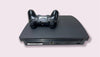 PS3 Playstation 3 Slim Console, 250GB