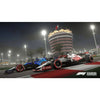 F1 2021 (PlayStation 5)