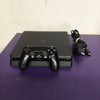 Sony Playstation 4 500GB Slim Console