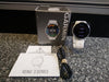 Garmin Venu 3 Smart Watch GPS