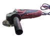 **January Sale** Einhell TC-AG 115/750 750W 115mm Angle Grinder