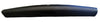 JBL Cinema SB100 2.1 Channel Home Theatre Sound Bar, Black