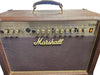 Marshall AS50D Acoustic Combo - Unboxed