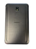 Samsung Galaxy Tab Active 3