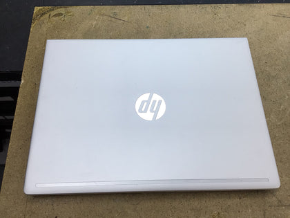HP ProBook 430 G7 13.3