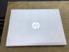 HP ProBook 430 G7 13.3" Laptop Intel Core SSD