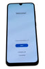 Samsung Galaxy A50 128GB Unlocked Pink